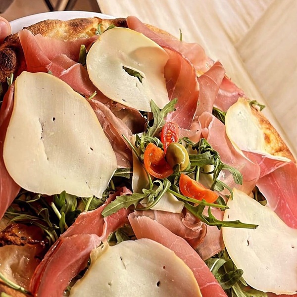 pizzeria vibo Vibo Valentia