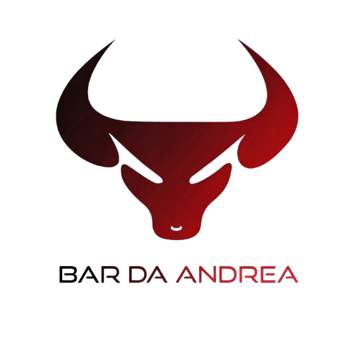 Avido Locandiere Logo