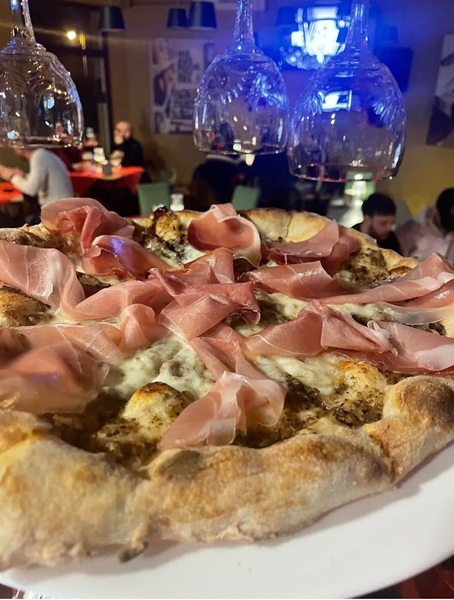 pizzeria vibo consulenza
